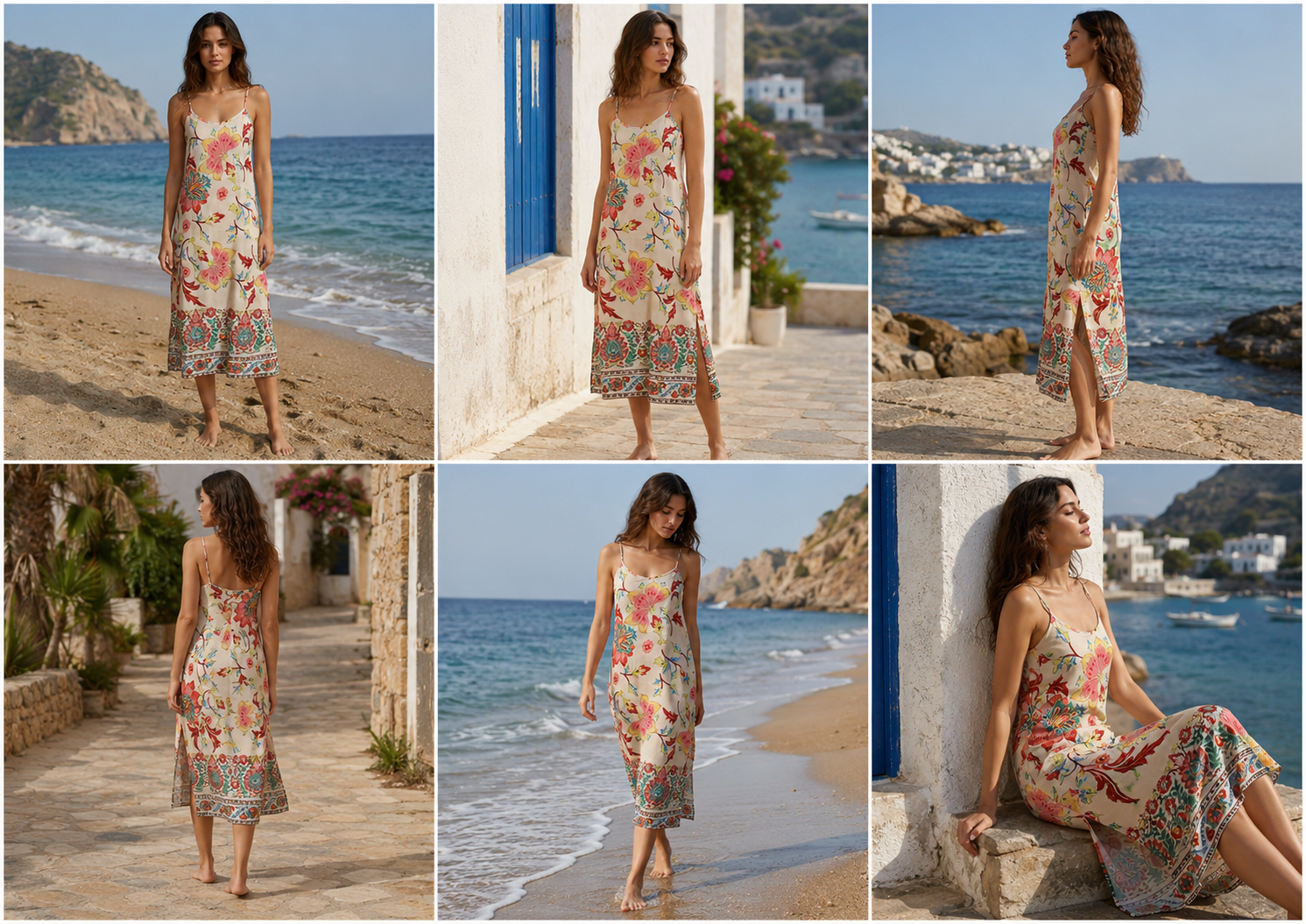 Jasel Atelier 2026